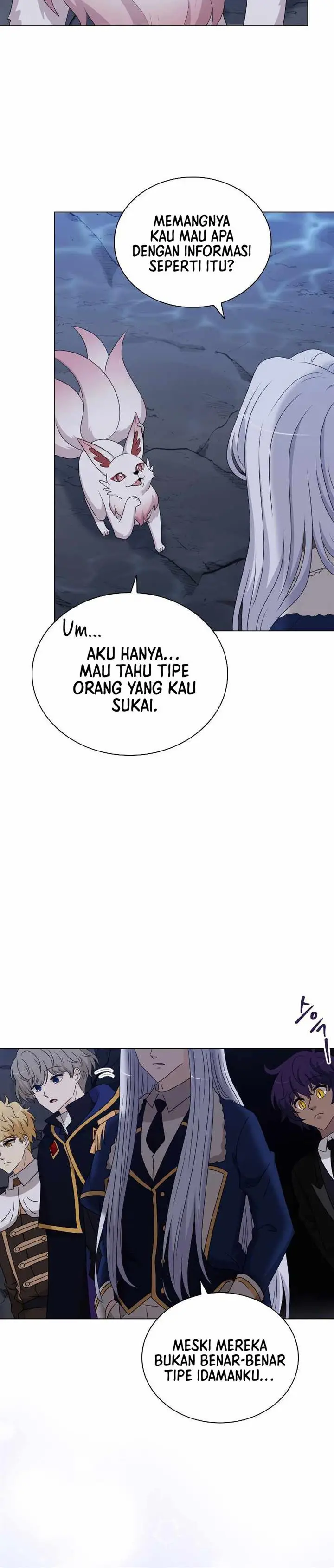 image-komik-the-book-of-lagier-chapter-63-8/21