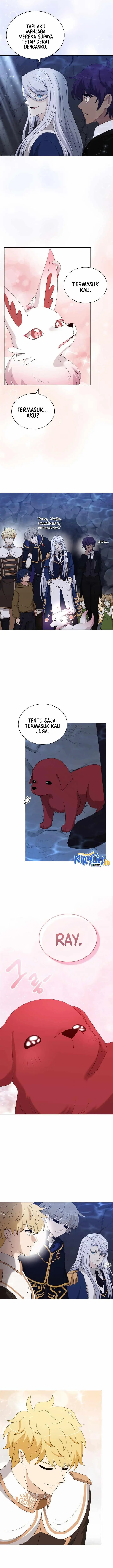 image-komik-the-book-of-lagier-chapter-63-9/21