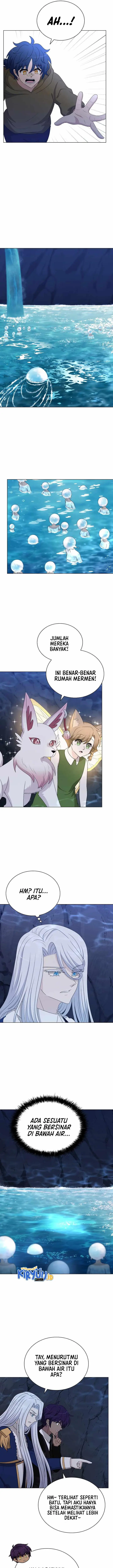 image-komik-the-book-of-lagier-chapter-63-11/21