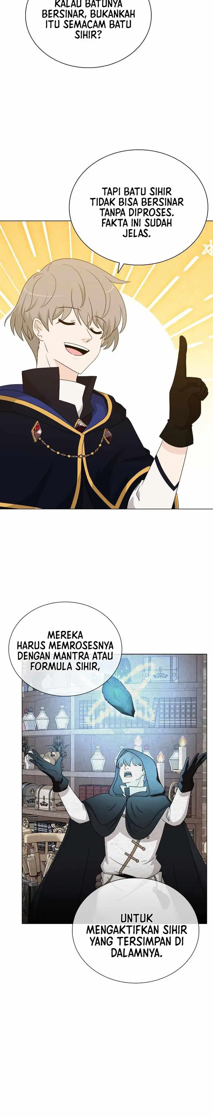 image-komik-the-book-of-lagier-chapter-63-12/21