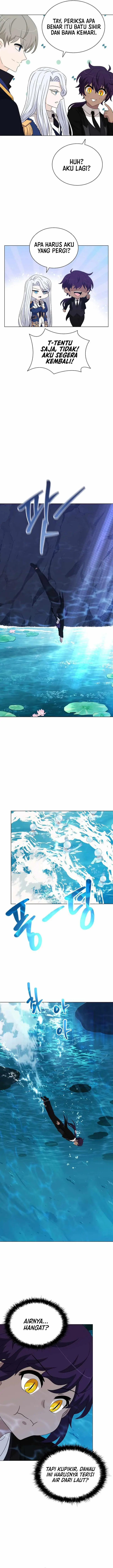 image-komik-the-book-of-lagier-chapter-63-13/21