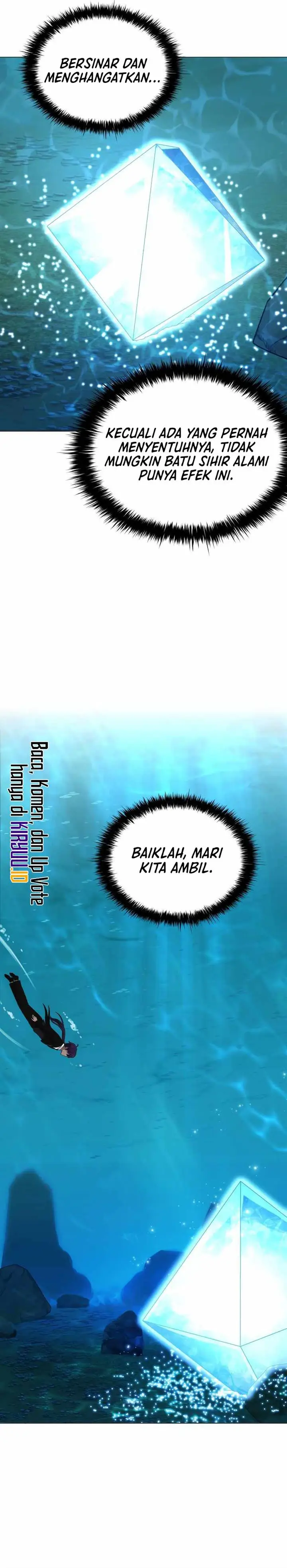 image-komik-the-book-of-lagier-chapter-63-14/21