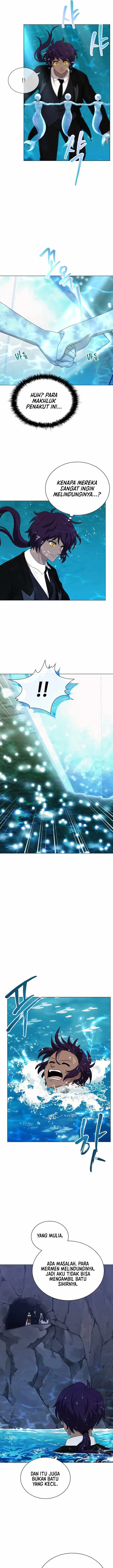 image-komik-the-book-of-lagier-chapter-63-15/21
