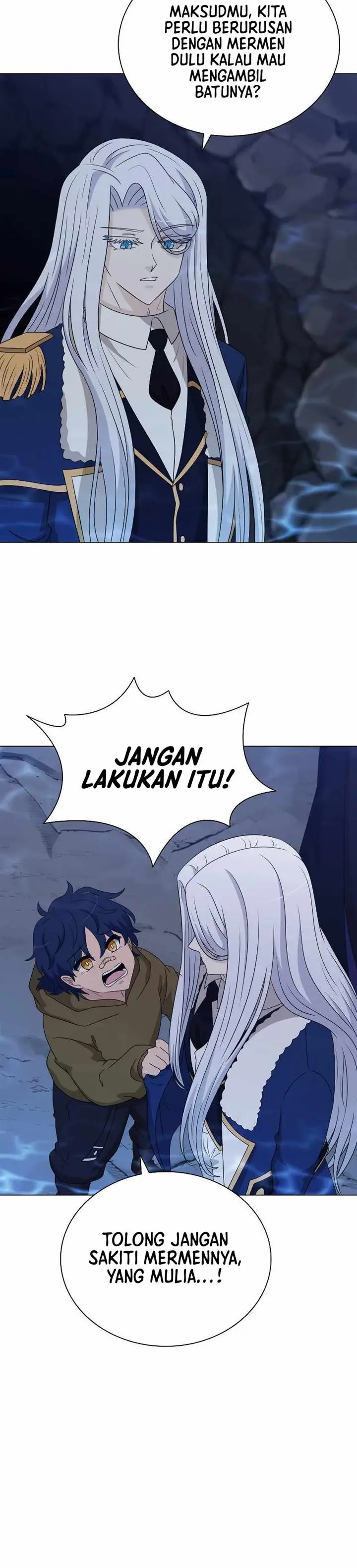 image-komik-the-book-of-lagier-chapter-63-16/21