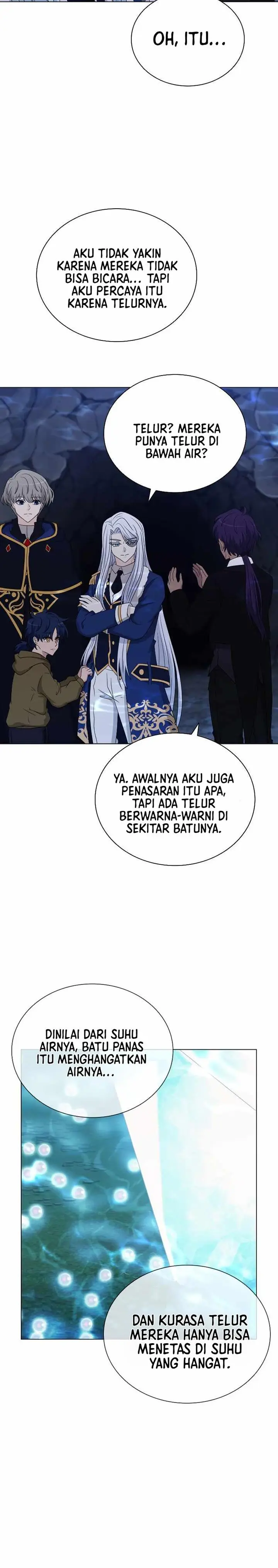 image-komik-the-book-of-lagier-chapter-63-18/21