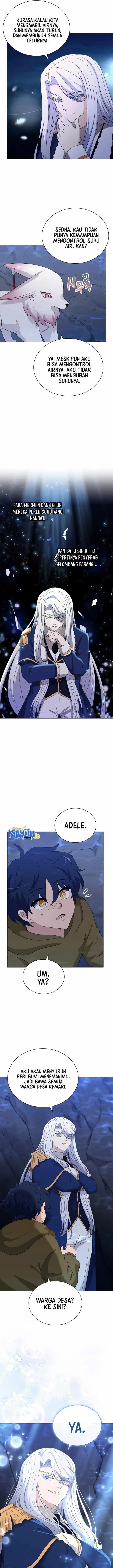 image-komik-the-book-of-lagier-chapter-63-19/21