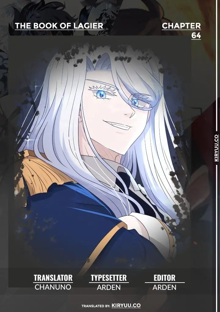 image-komik-the-book-of-lagier-chapter-64-0/16