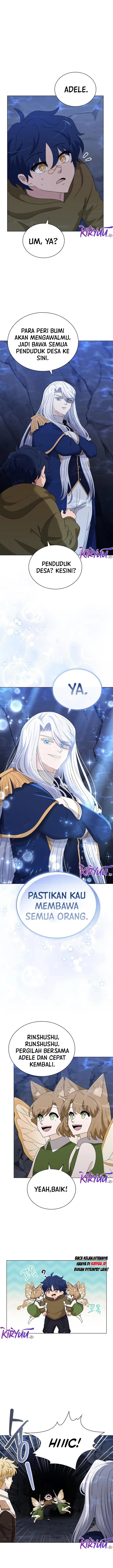 image-komik-the-book-of-lagier-chapter-64-1/16