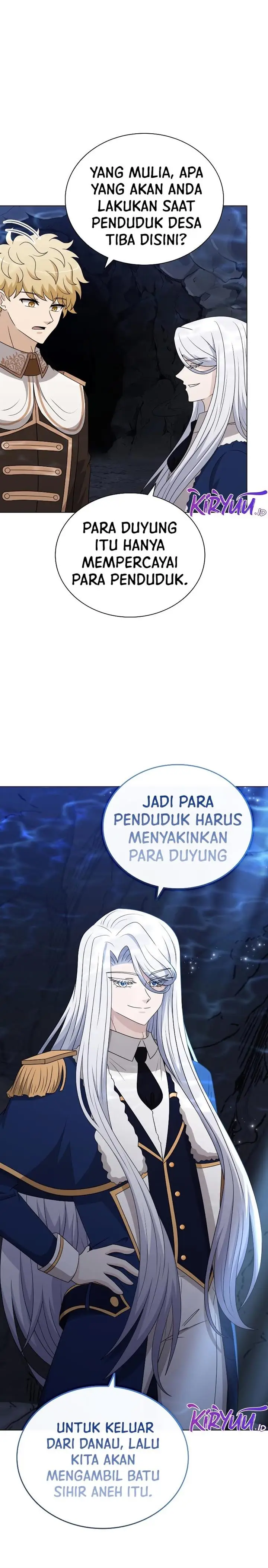 image-komik-the-book-of-lagier-chapter-64-2/16