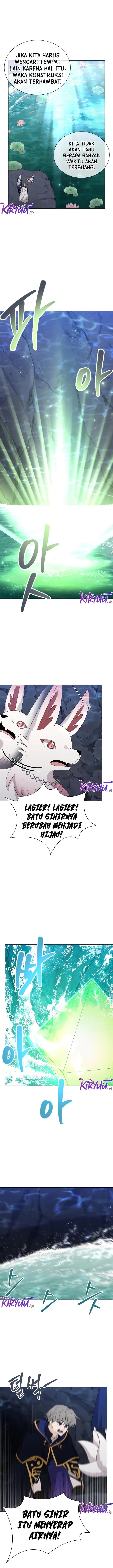 image-komik-the-book-of-lagier-chapter-64-3/16