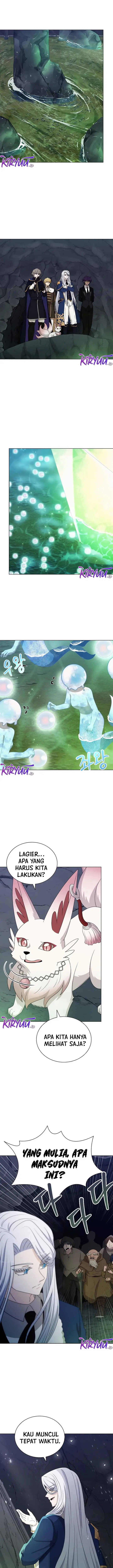 image-komik-the-book-of-lagier-chapter-64-5/16