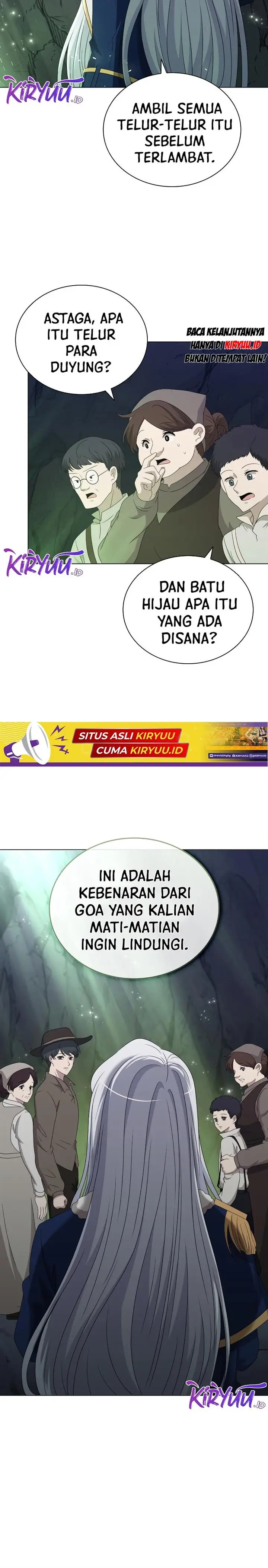 image-komik-the-book-of-lagier-chapter-64-6/16