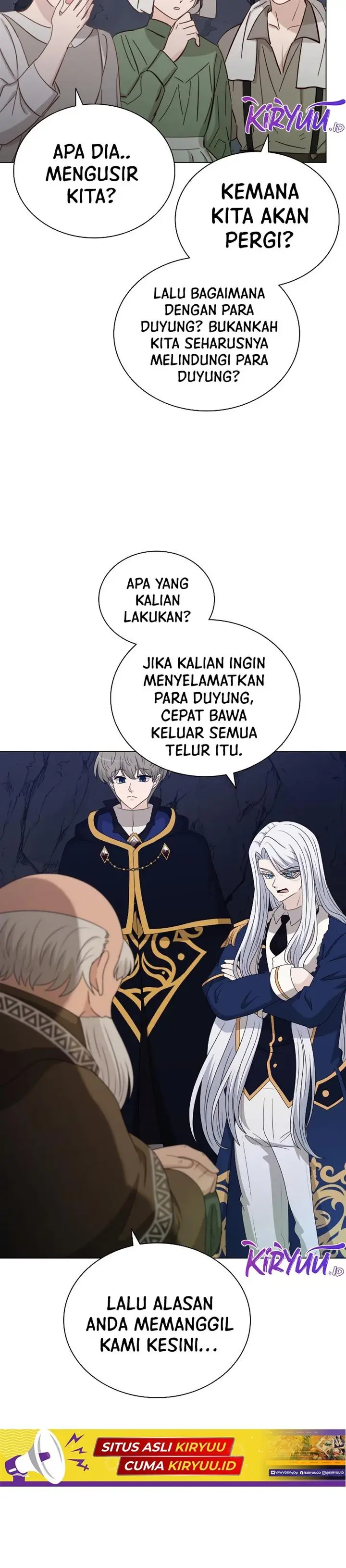 image-komik-the-book-of-lagier-chapter-64-8/16