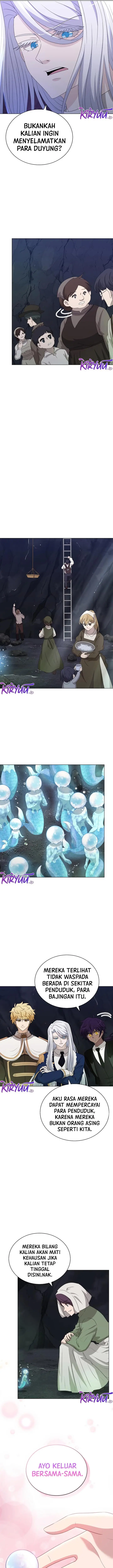 image-komik-the-book-of-lagier-chapter-64-9/16