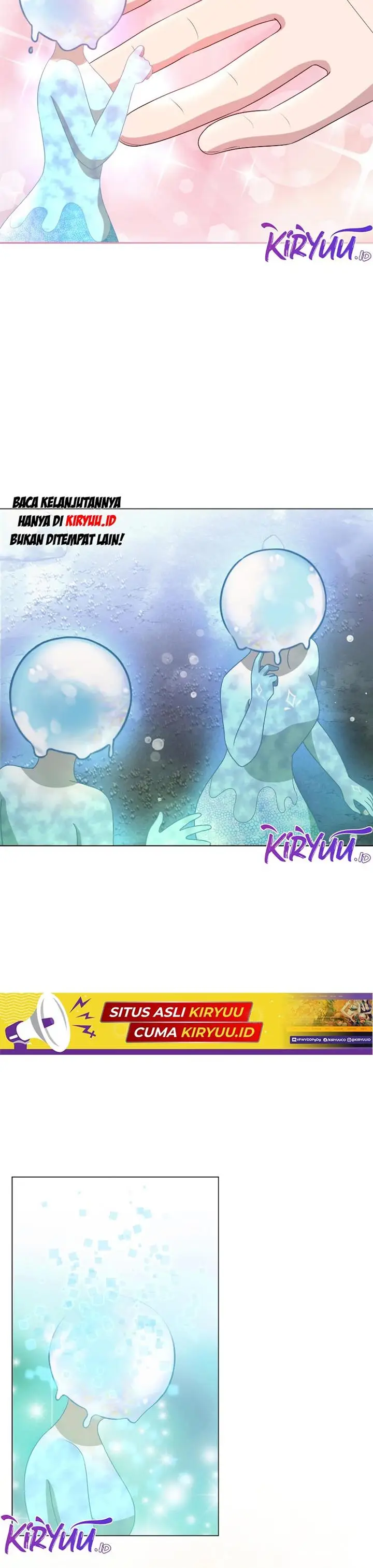 image-komik-the-book-of-lagier-chapter-64-10/16