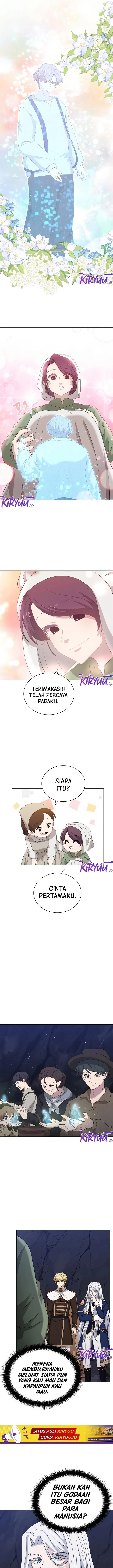 image-komik-the-book-of-lagier-chapter-64-11/16