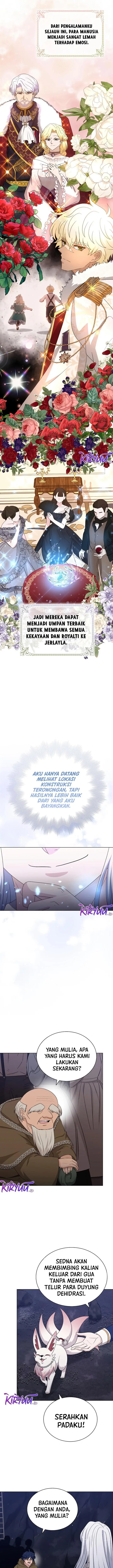 image-komik-the-book-of-lagier-chapter-64-13/16