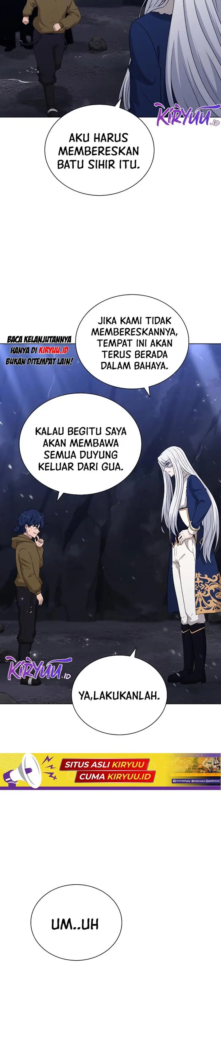 image-komik-the-book-of-lagier-chapter-64-14/16