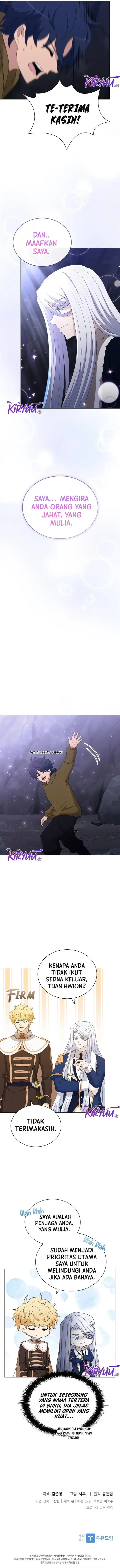 image-komik-the-book-of-lagier-chapter-64-15/16