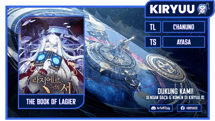 image-komik-the-book-of-lagier-chapter-65-0/14