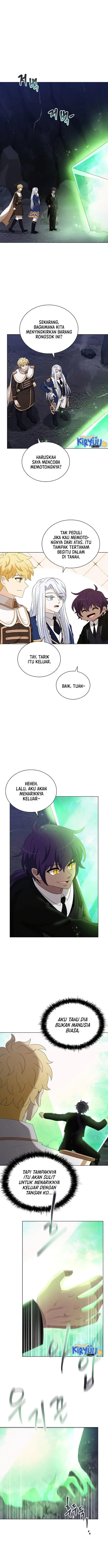image-komik-the-book-of-lagier-chapter-65-1/14