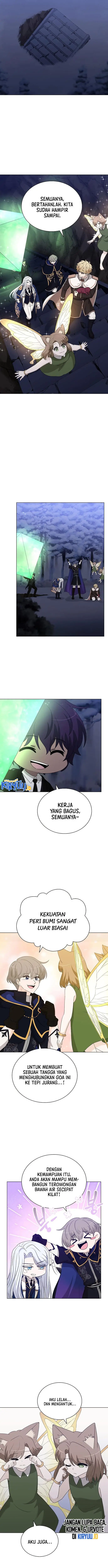 image-komik-the-book-of-lagier-chapter-65-3/14