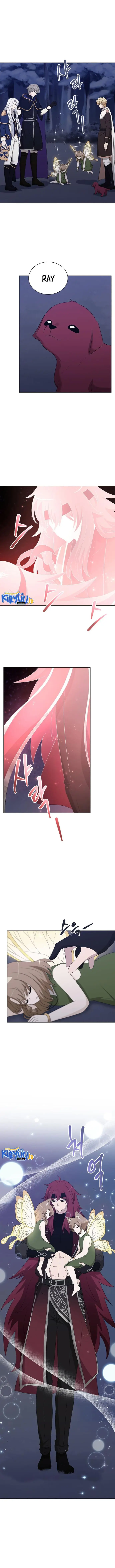 image-komik-the-book-of-lagier-chapter-65-4/14