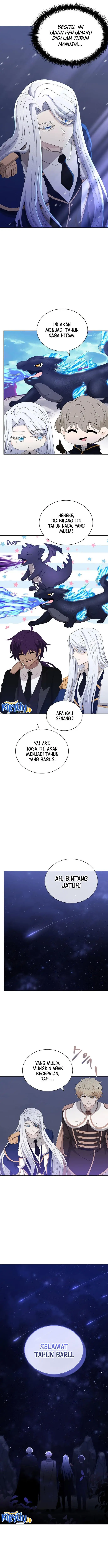 image-komik-the-book-of-lagier-chapter-65-6/14