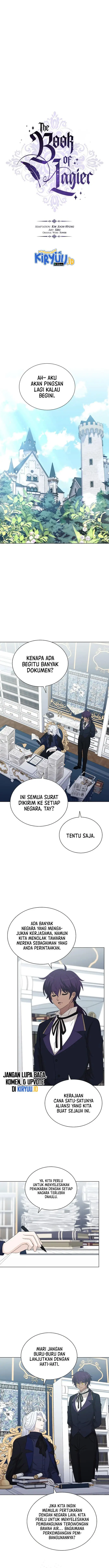 image-komik-the-book-of-lagier-chapter-65-7/14