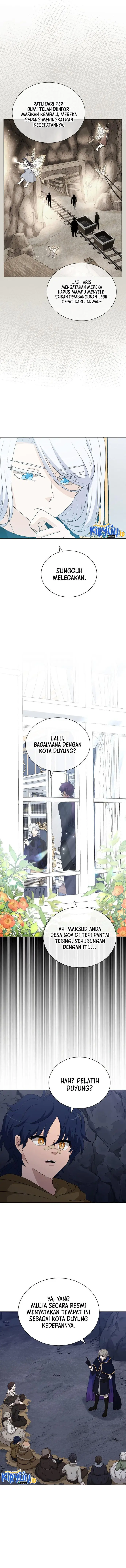 image-komik-the-book-of-lagier-chapter-65-8/14
