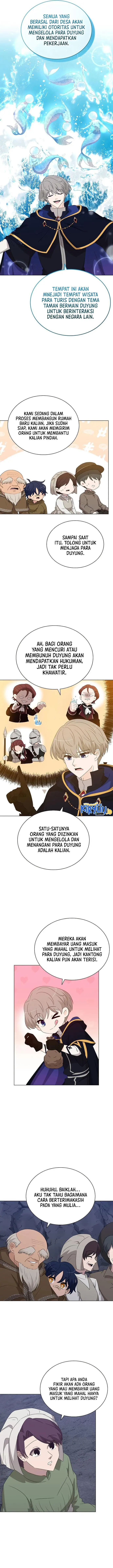 image-komik-the-book-of-lagier-chapter-65-9/14