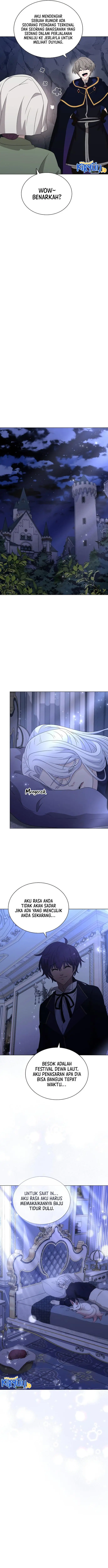 image-komik-the-book-of-lagier-chapter-65-10/14