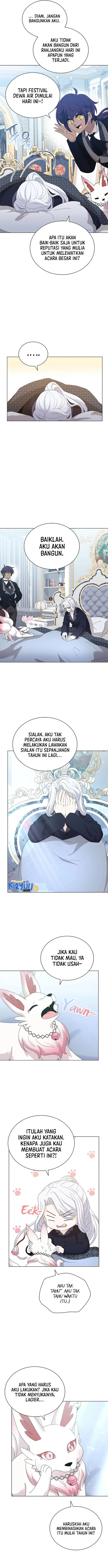 image-komik-the-book-of-lagier-chapter-65-12/14