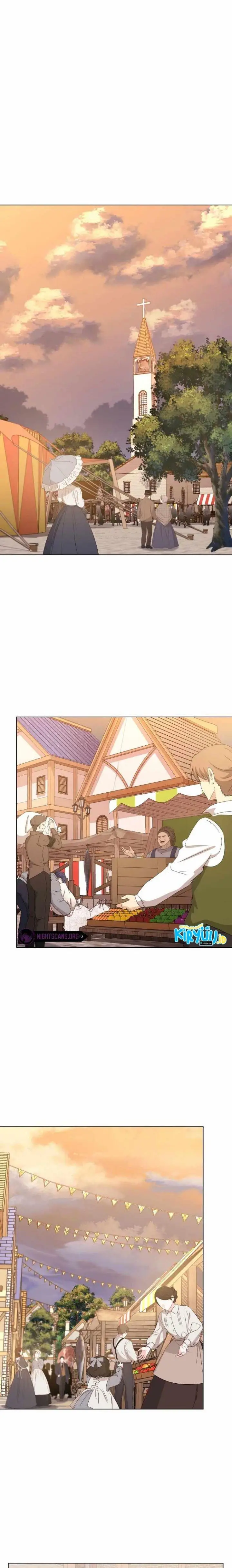 image-komik-the-book-of-lagier-chapter-66-1/25