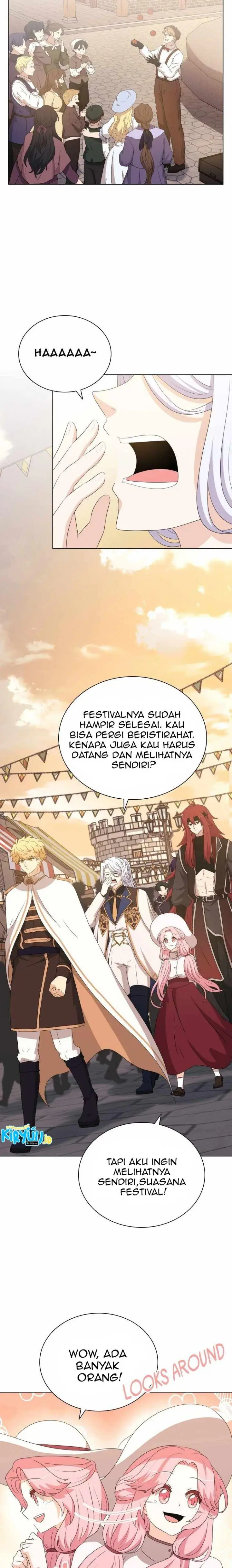 image-komik-the-book-of-lagier-chapter-66-2/25
