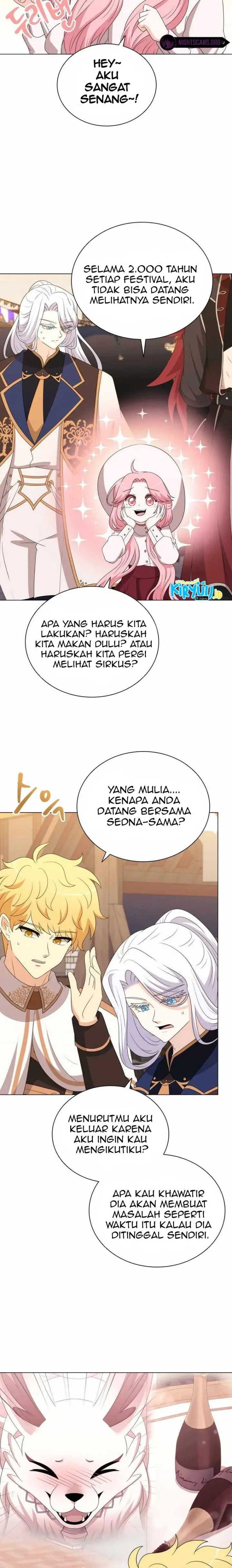 image-komik-the-book-of-lagier-chapter-66-3/25