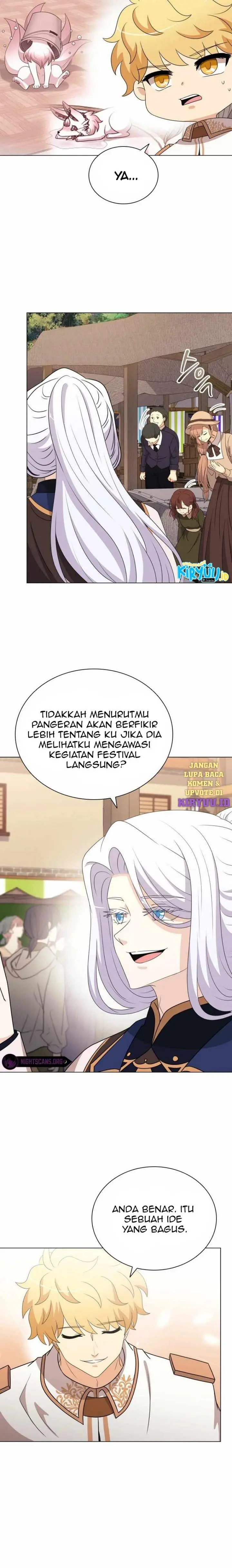 image-komik-the-book-of-lagier-chapter-66-4/25