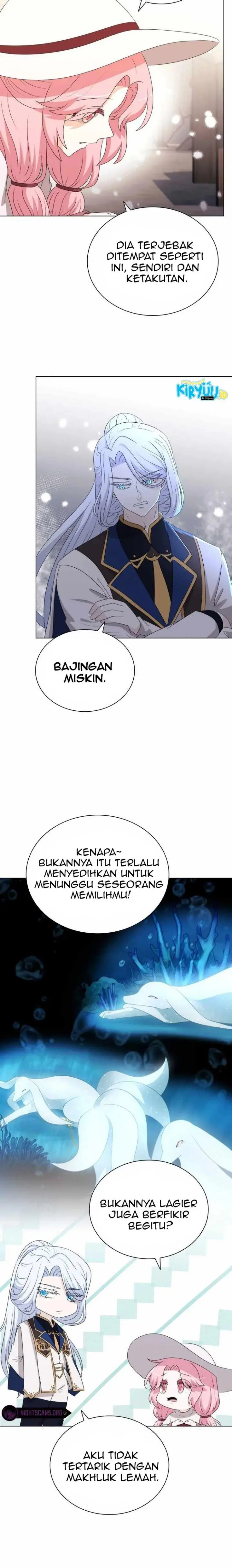 image-komik-the-book-of-lagier-chapter-66-6/25