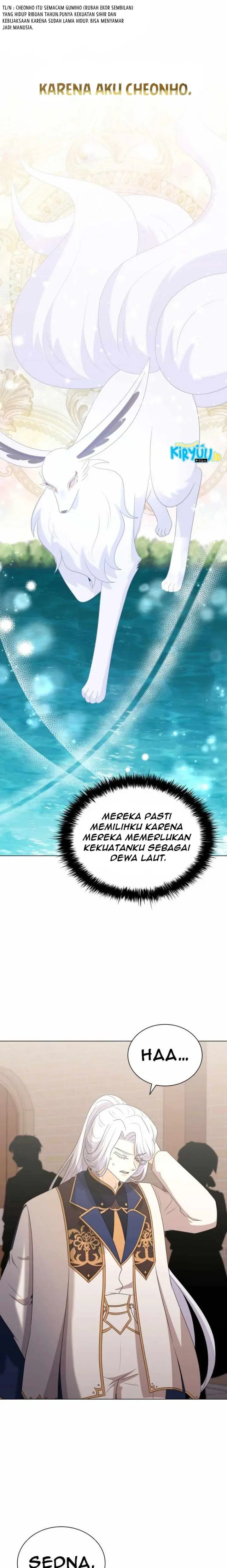 image-komik-the-book-of-lagier-chapter-66-8/25