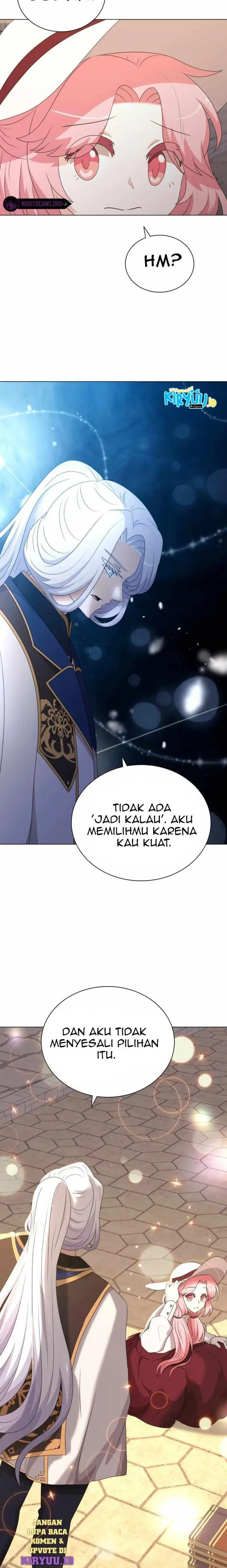 image-komik-the-book-of-lagier-chapter-66-9/25