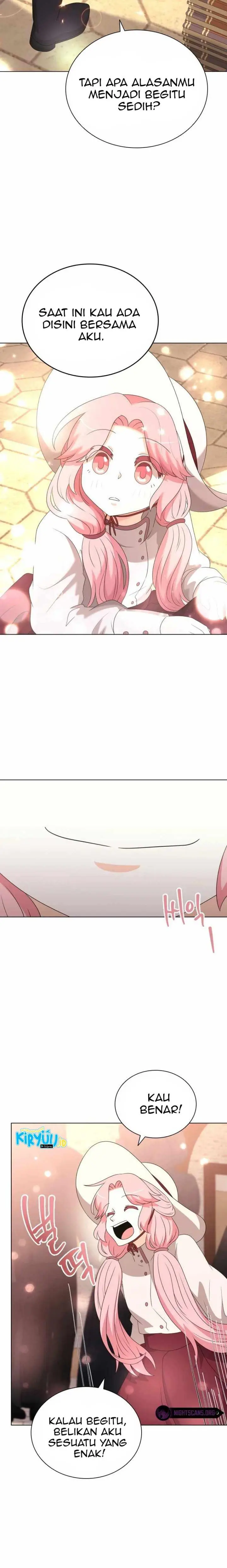image-komik-the-book-of-lagier-chapter-66-10/25