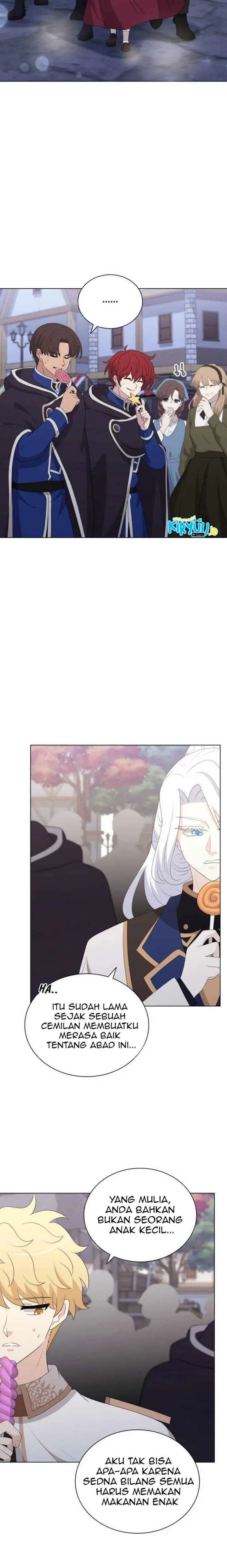 image-komik-the-book-of-lagier-chapter-66-12/25