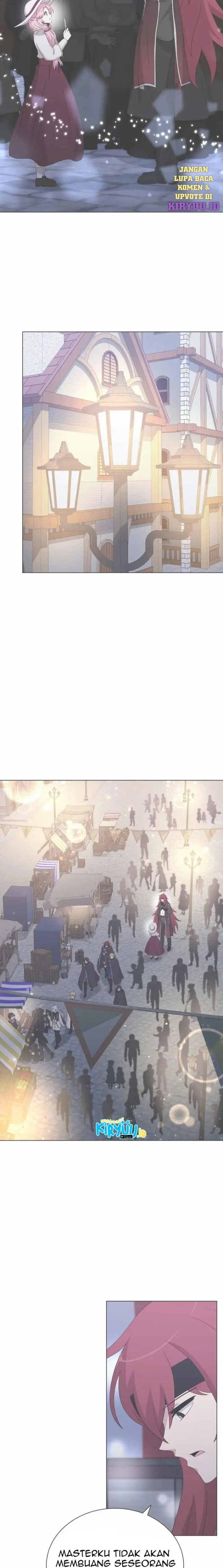 image-komik-the-book-of-lagier-chapter-66-15/25