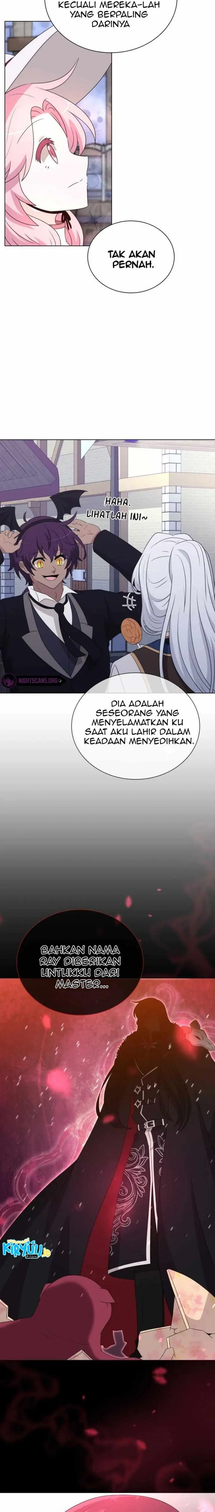 image-komik-the-book-of-lagier-chapter-66-16/25