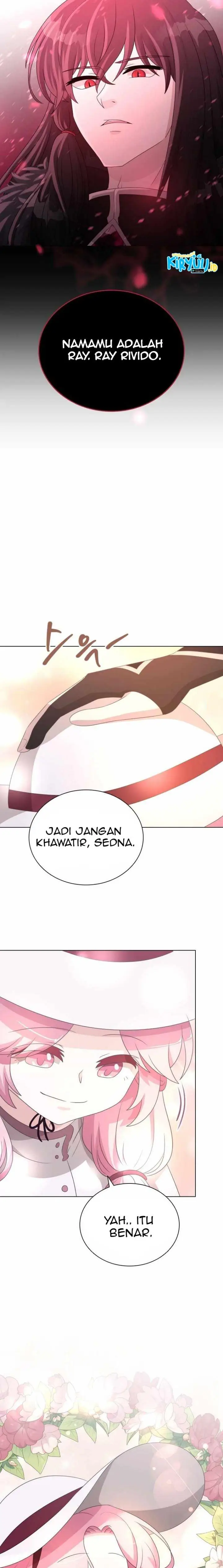 image-komik-the-book-of-lagier-chapter-66-17/25