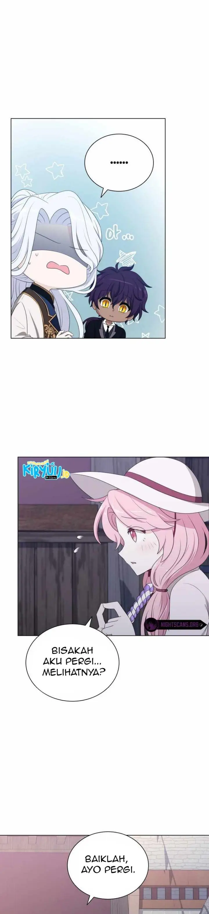 image-komik-the-book-of-lagier-chapter-66-19/25