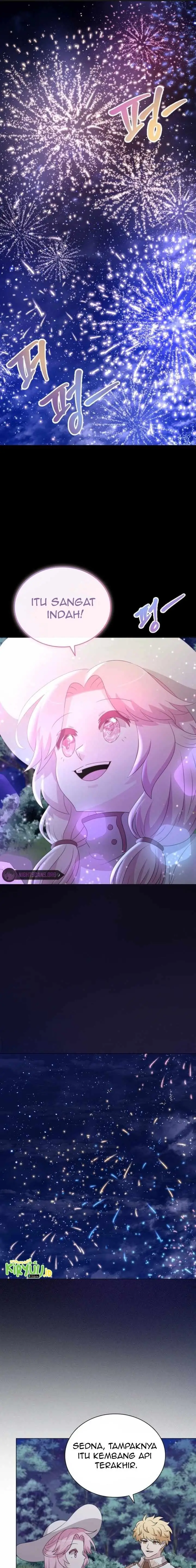 image-komik-the-book-of-lagier-chapter-67-1/21