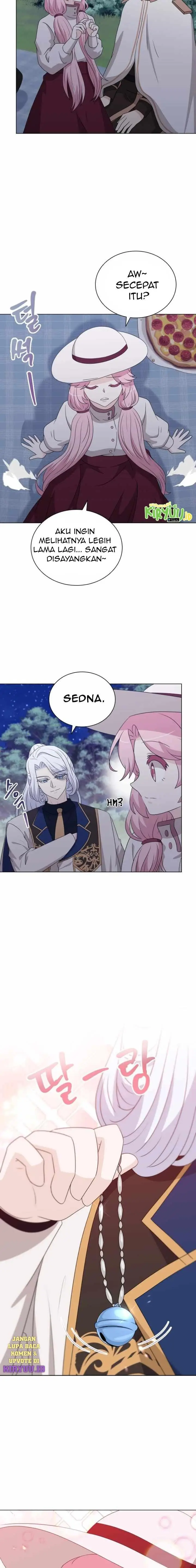 image-komik-the-book-of-lagier-chapter-67-2/21