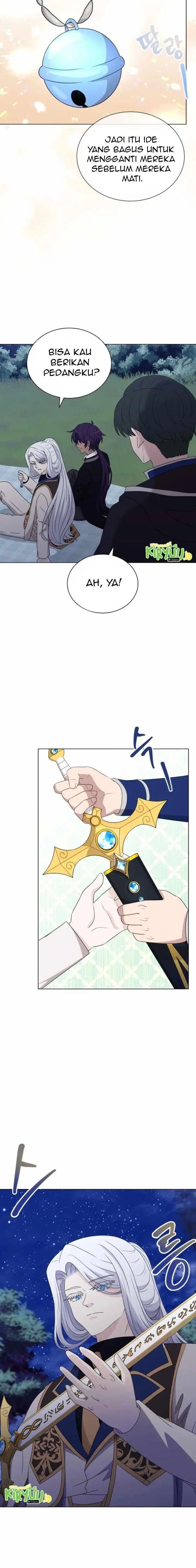 image-komik-the-book-of-lagier-chapter-67-4/21