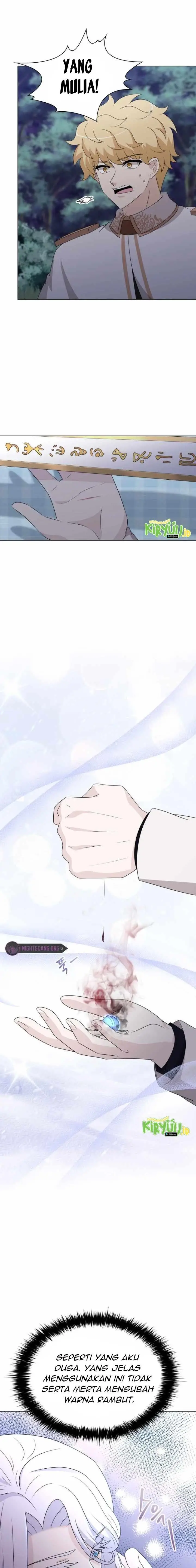 image-komik-the-book-of-lagier-chapter-67-5/21